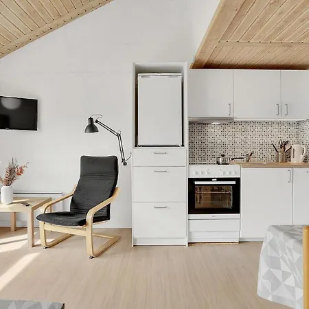 Awesome In With Wifi Ferienhaus